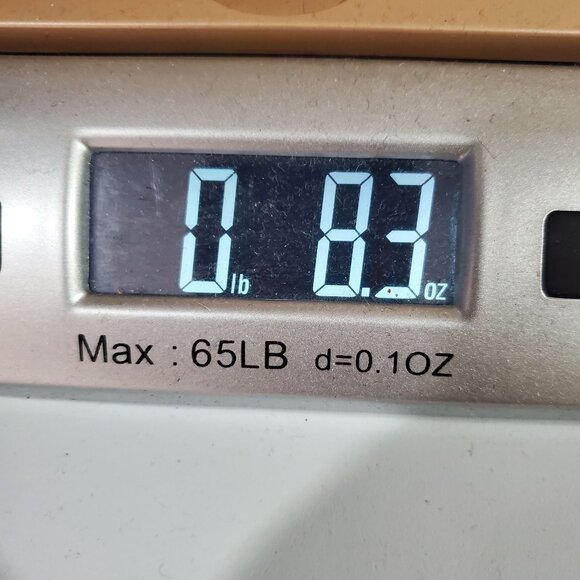 Polo Ralph Lauren Short Sleeve Collared Shirt Top Men Size Small - Picture 11 of 11